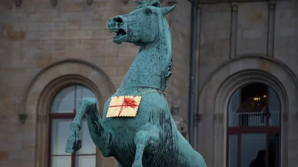 골때렸던 독일 영구미제 사건_3.webp