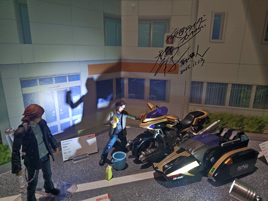 [반다이] 가면라이더 배우들의 타마시이네이션 2025 인증샷_7.jpg