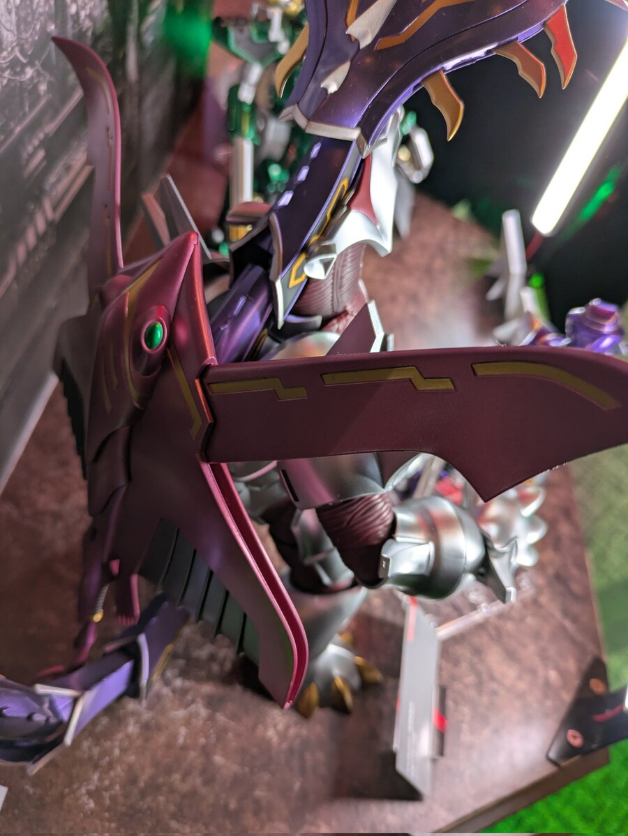 [반다이] 가면라이더 배우들의 타마시이네이션 2025 인증샷_12.jpg