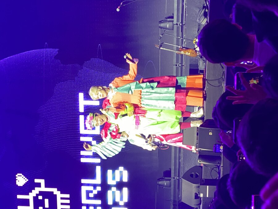 원더리벳) 금요일 후기 겸 팁_3.jpg