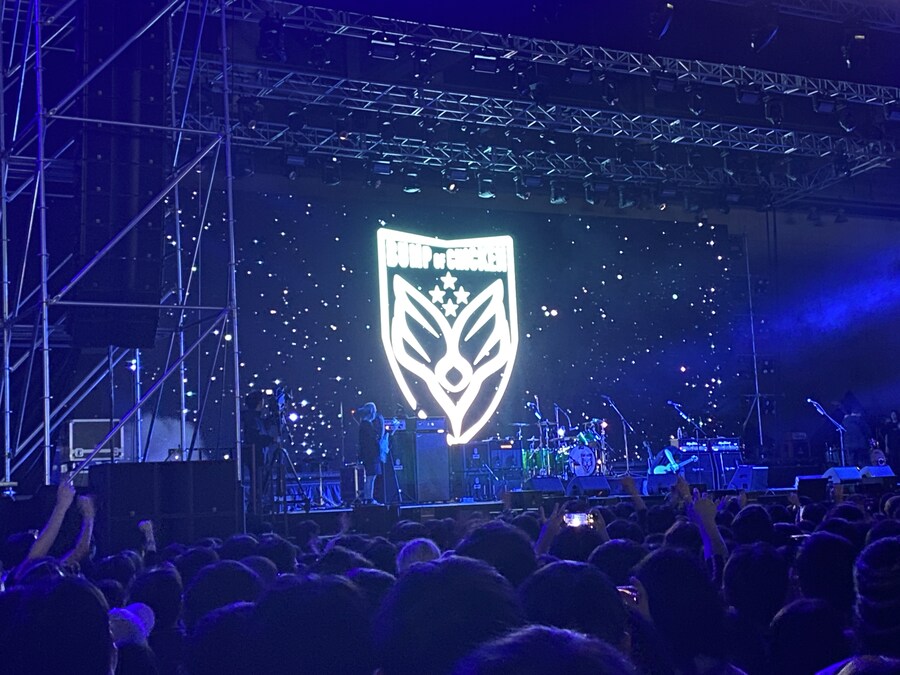 원더리벳) 금요일 후기 겸 팁_4.jpg