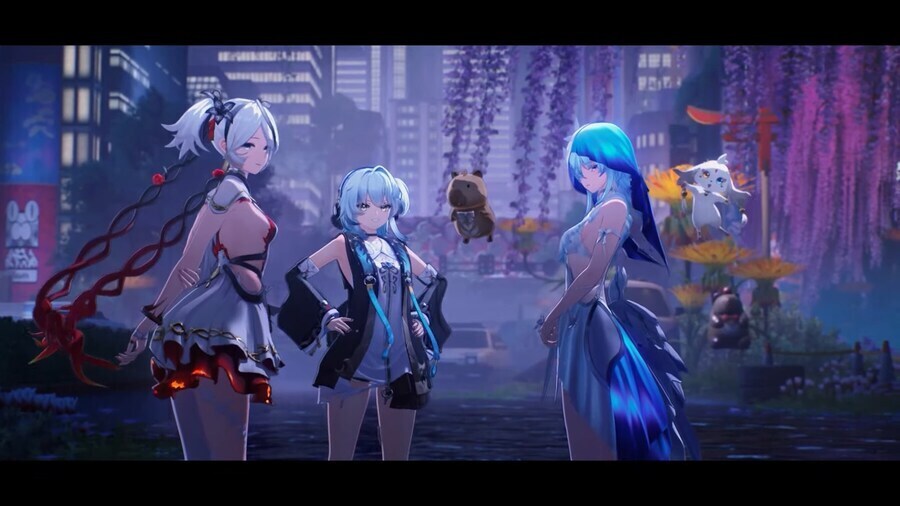 명조) 검은 해안 특징_3.jpg