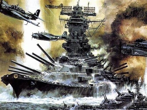 사상 최고의 전함_4.jpg