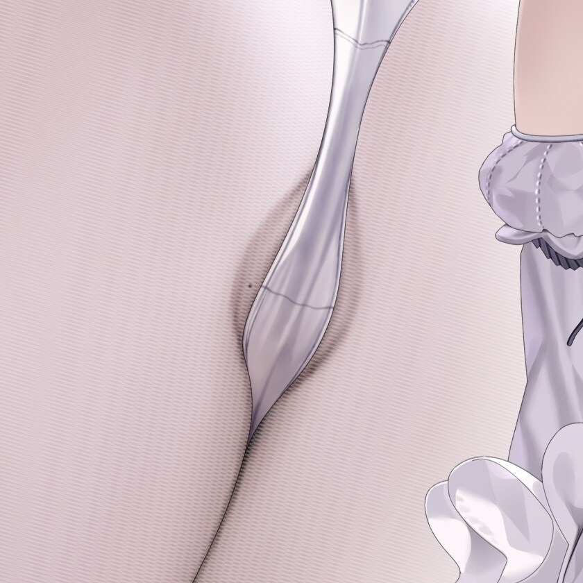 니케) 리버렐리오에게 없으면 안되는 것_2.jpg