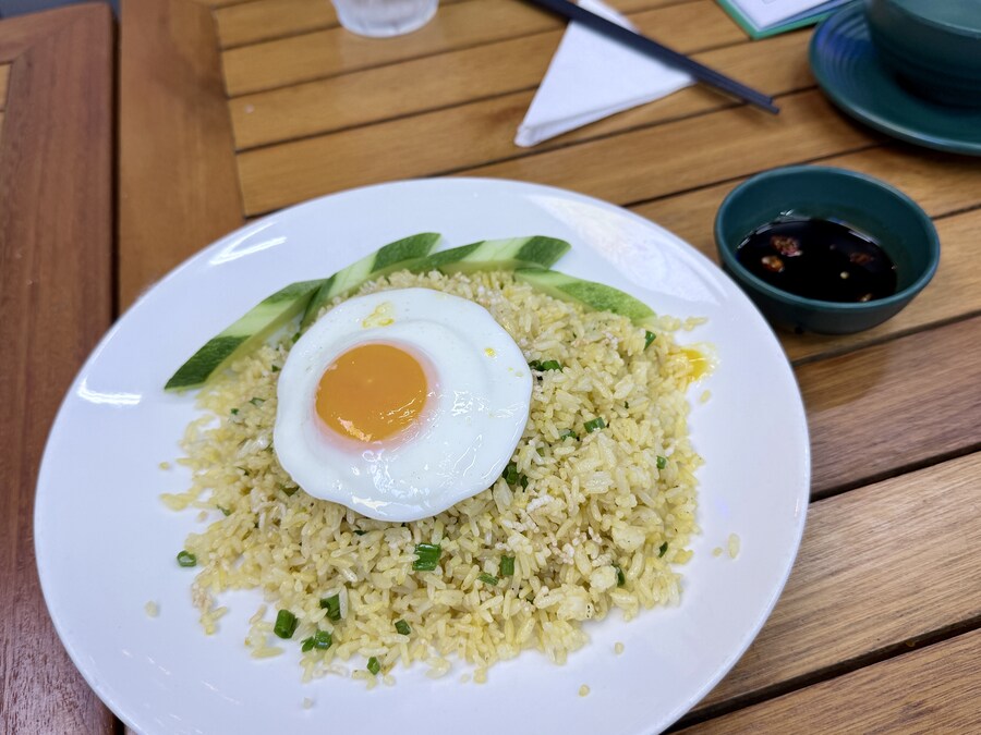 7박8일 베트남 나짱 먹부림_2_3.jpg