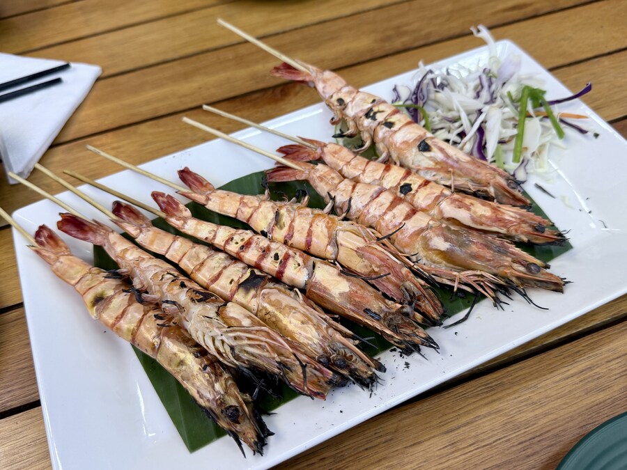 7박8일 베트남 나짱 먹부림_2_6.jpg