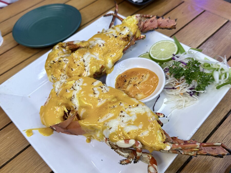 7박8일 베트남 나짱 먹부림_2_7.jpg