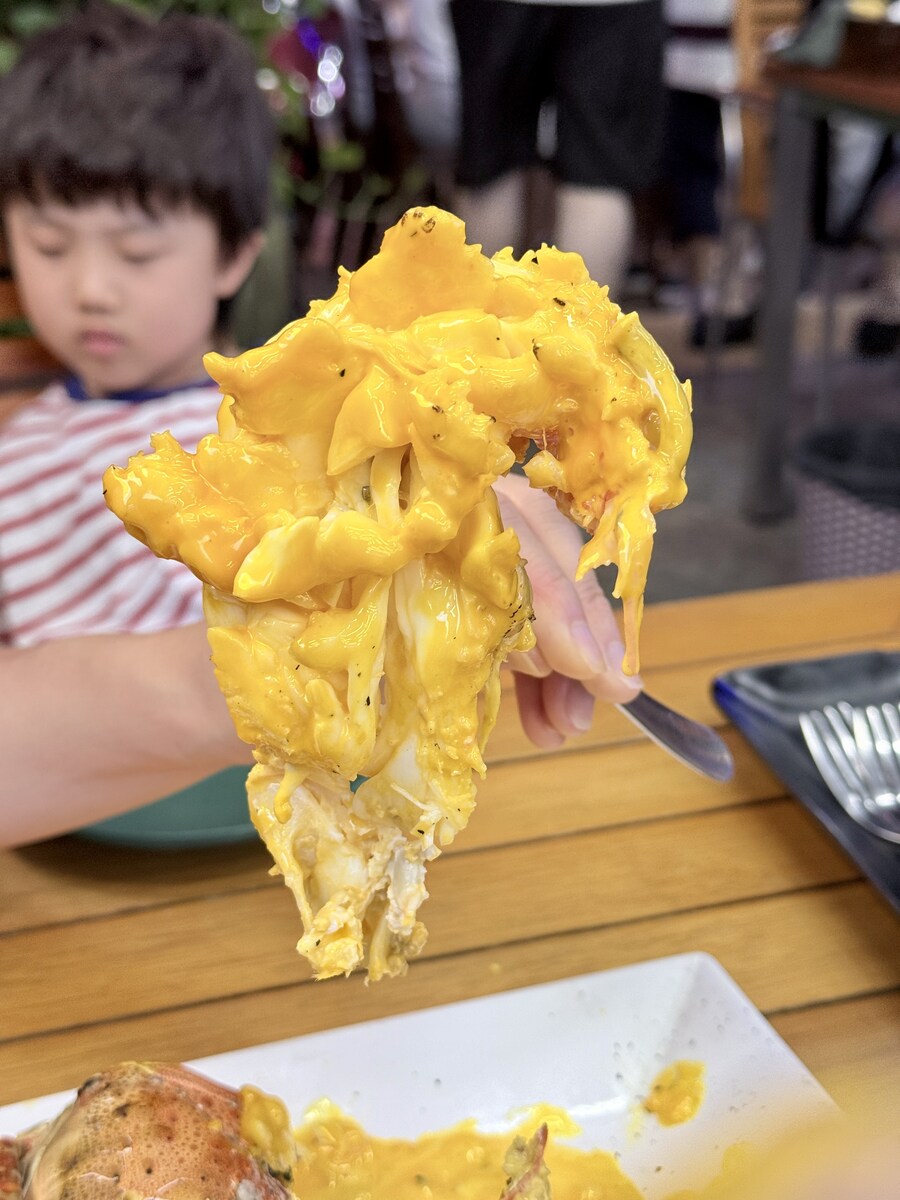 7박8일 베트남 나짱 먹부림_2_8.jpg