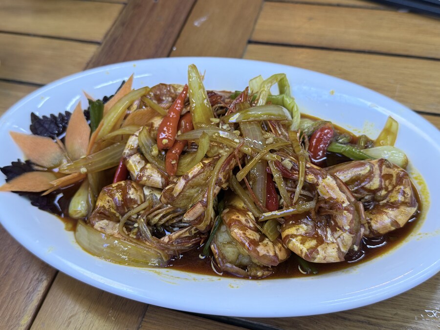 7박8일 베트남 나짱 먹부림_2_9.jpg