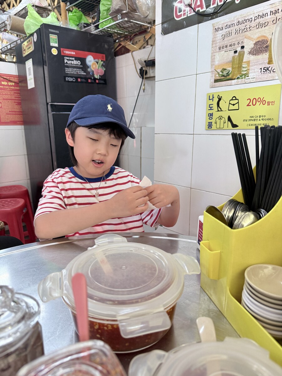 7박8일 베트남 나짱 먹부림_2_10.jpg