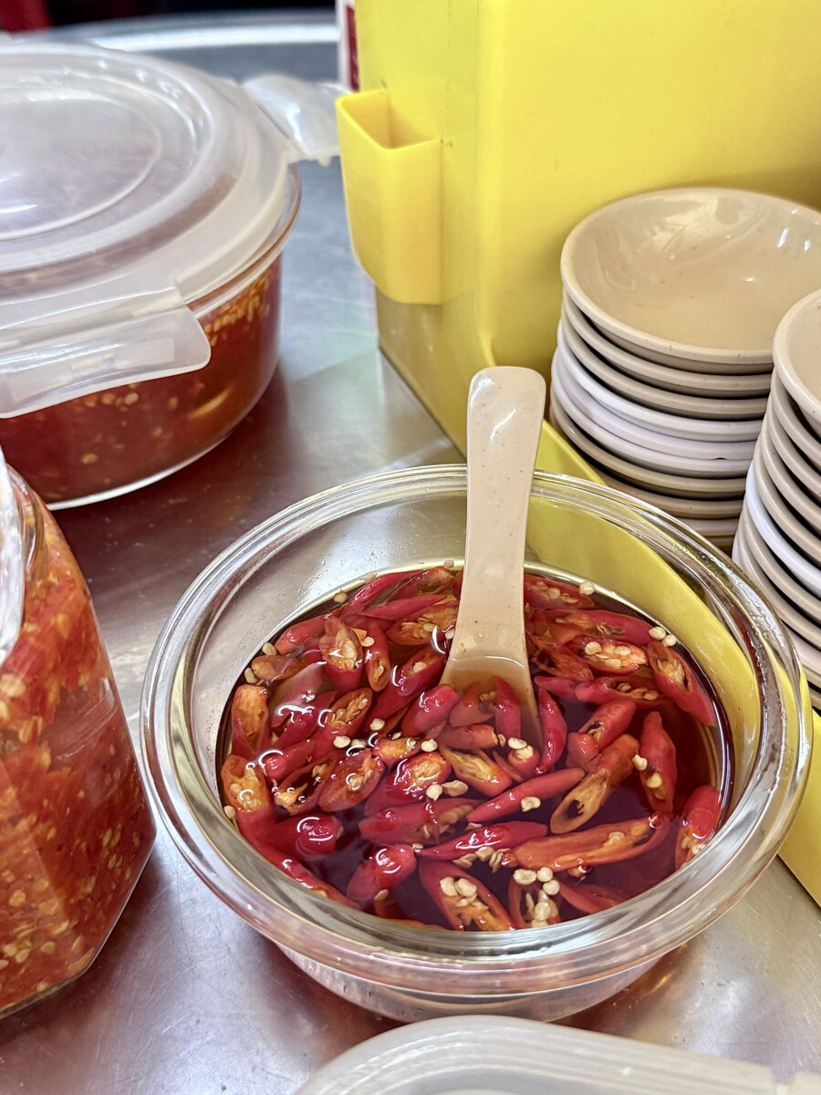 7박8일 베트남 나짱 먹부림_2_13.jpg