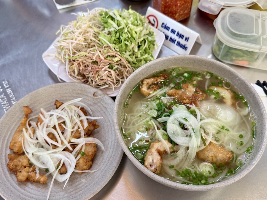 7박8일 베트남 나짱 먹부림_2_14.jpg