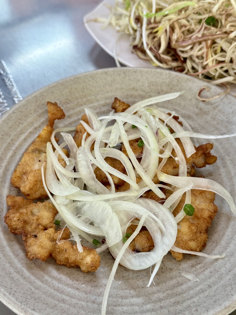 7박8일 베트남 나짱 먹부림_2_15.jpg