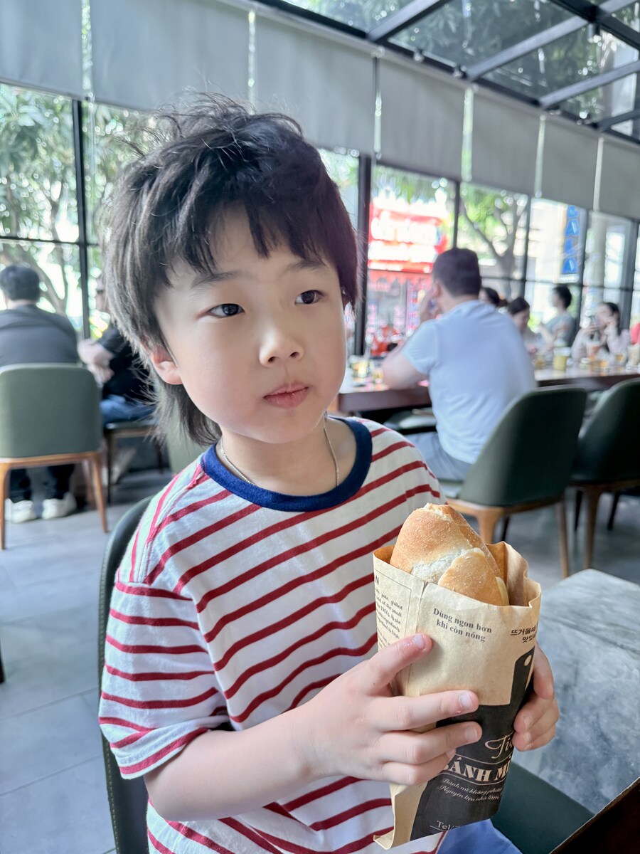 7박8일 베트남 나짱 먹부림_2_17.jpg