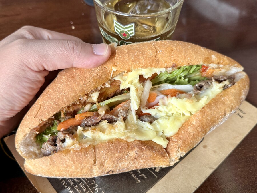 7박8일 베트남 나짱 먹부림_2_18.jpg