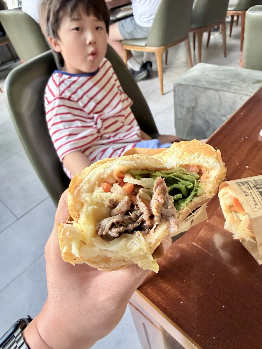 7박8일 베트남 나짱 먹부림_2_19.jpg