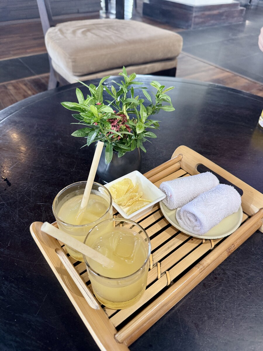 7박8일 베트남 나짱 먹부림_2_20.jpg