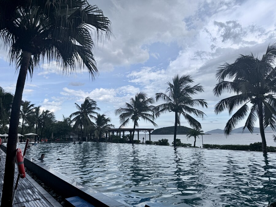 7박8일 베트남 나짱 먹부림_2_21.jpg