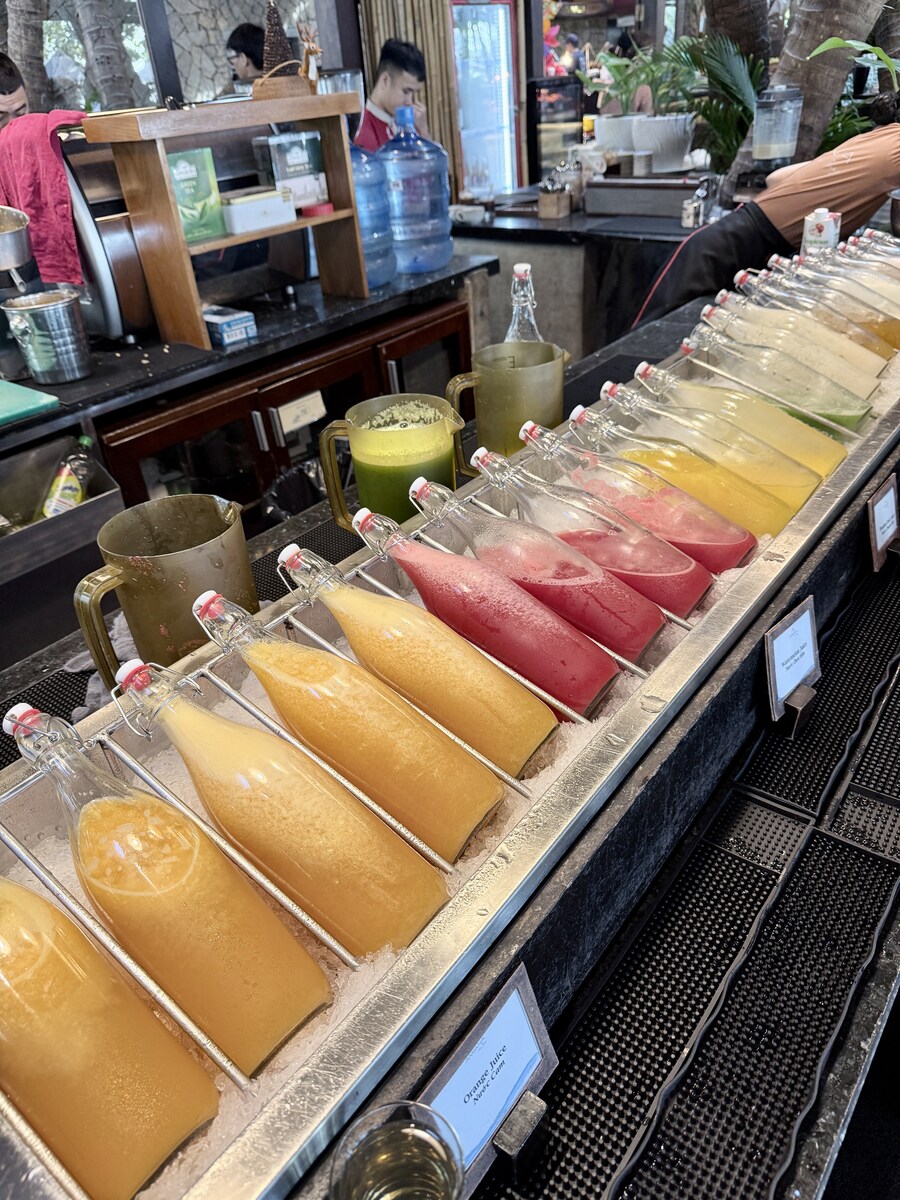 7박8일 베트남 나짱 먹부림_2_25.jpg