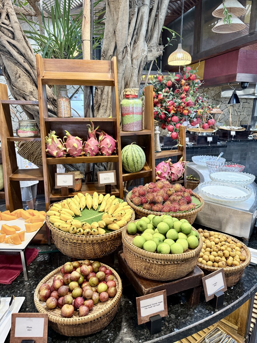 7박8일 베트남 나짱 먹부림_2_26.jpg