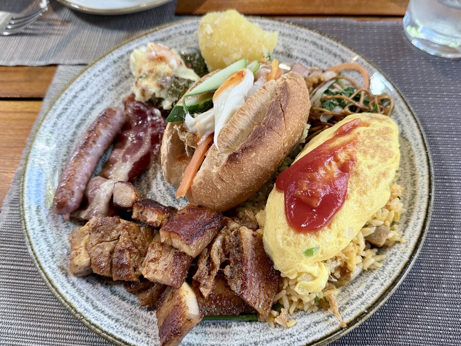 7박8일 베트남 나짱 먹부림_2_31.jpg