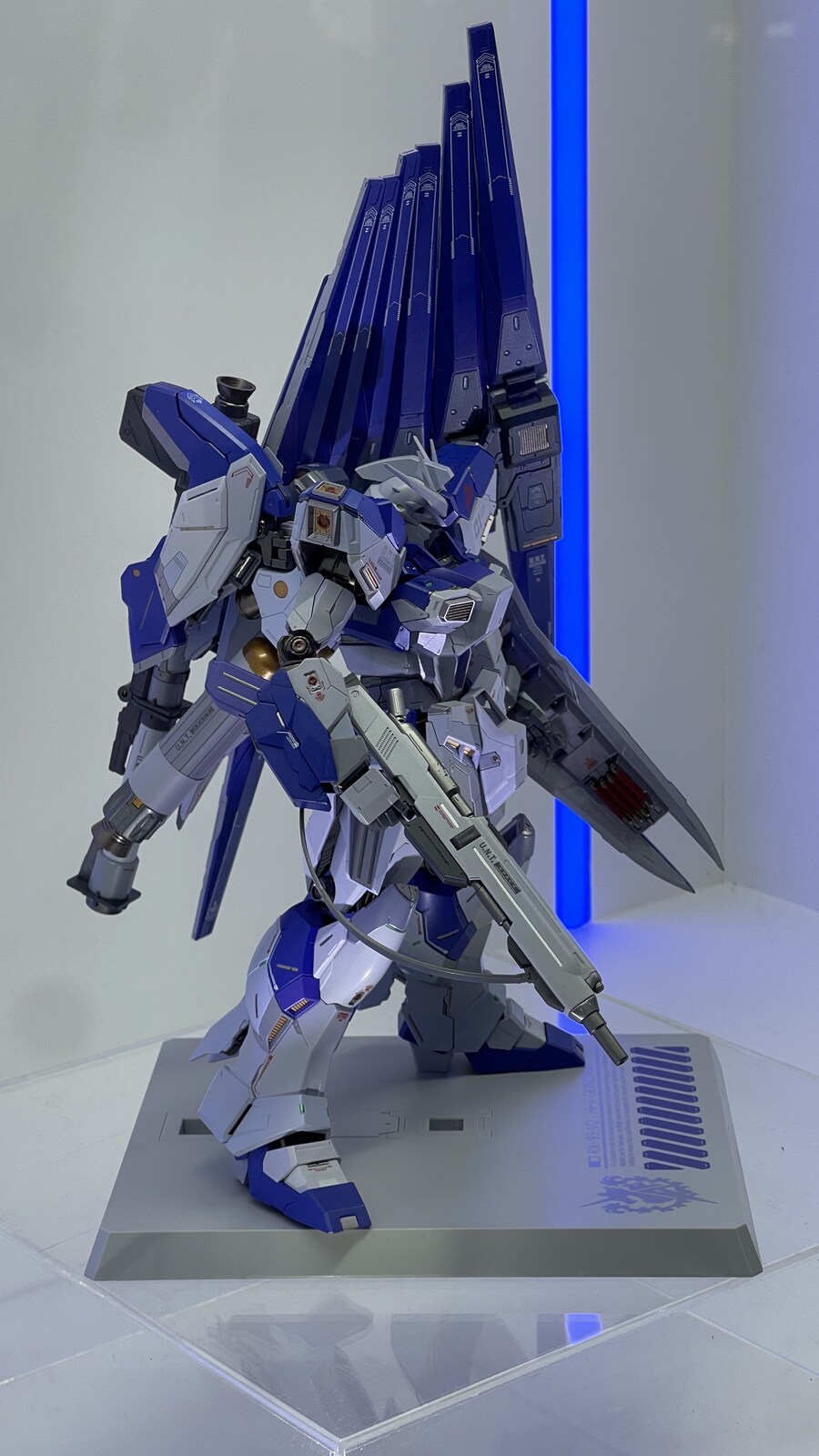 [타마시네이션2025]메탈빌드 Hi-ν건담 2026(가)_1.jpg