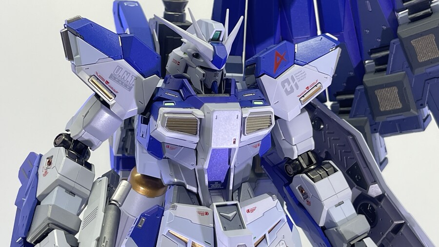 [타마시네이션2025]메탈빌드 Hi-ν건담 2026(가)_5.jpg
