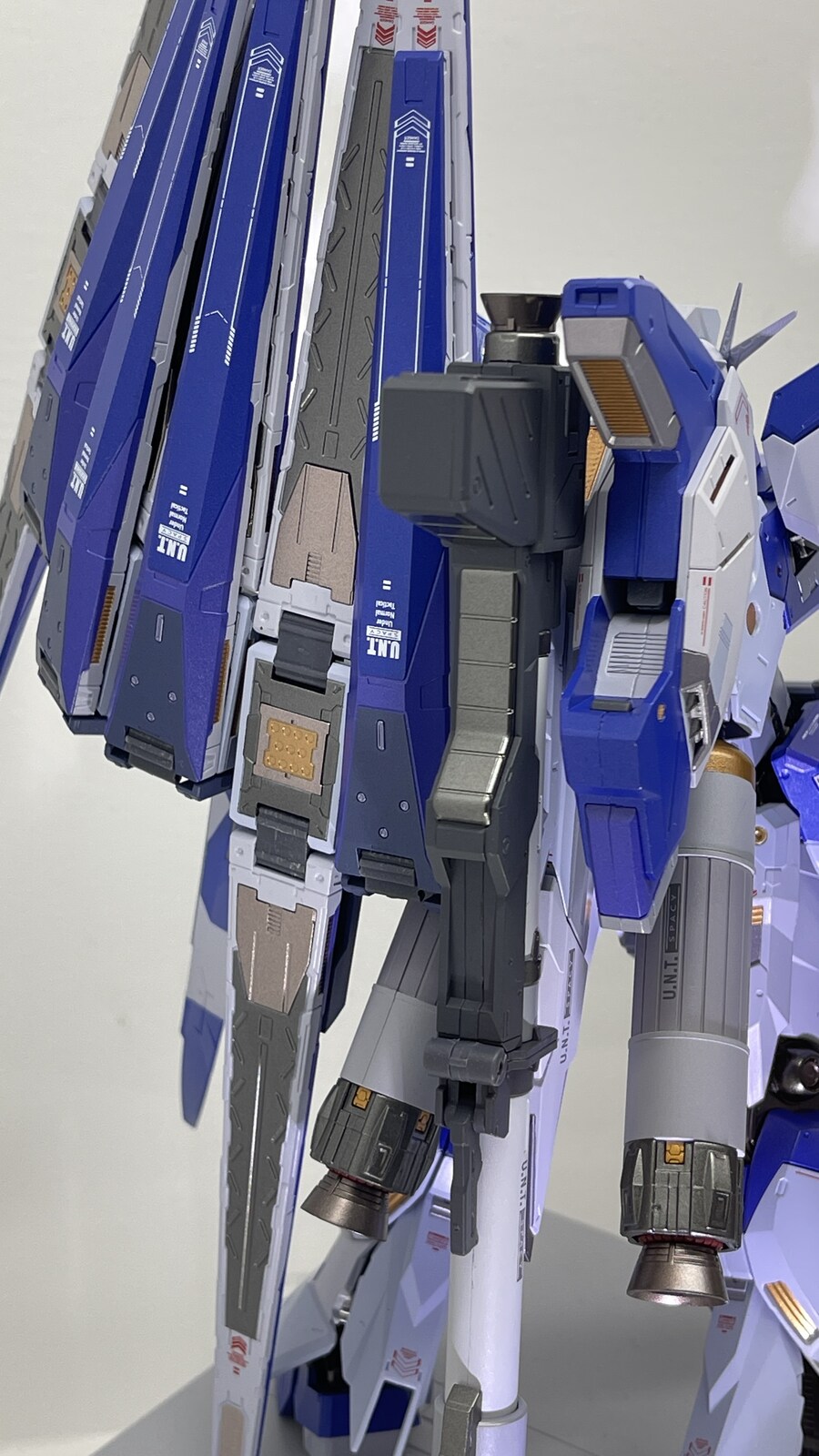 [타마시네이션2025]메탈빌드 Hi-ν건담 2026(가)_11.jpg