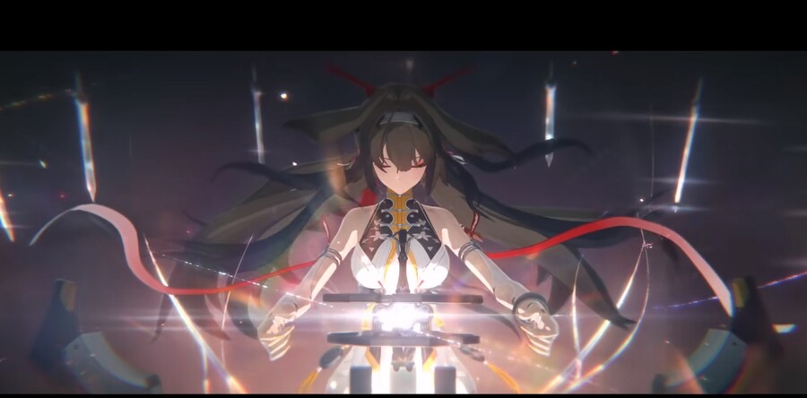 젠레스)진짜 개같아_3.jpg