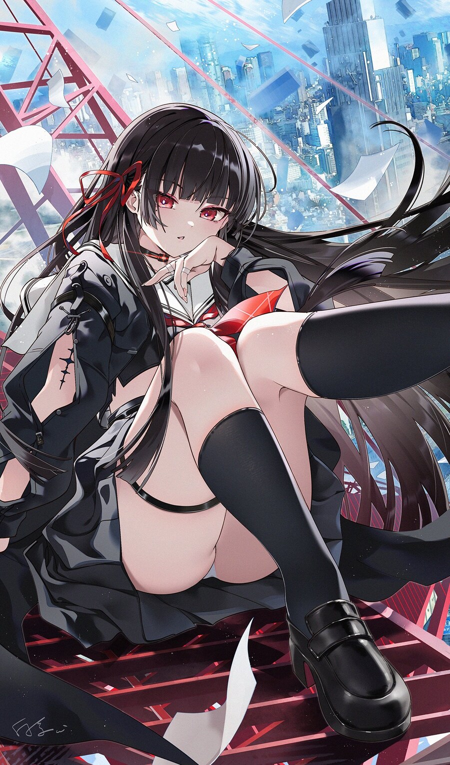 [명조] 치사빤쓰다!_1.jpg