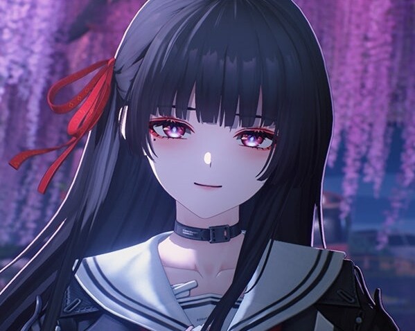 명조) 랑자야.. 이제 하다하다 학생도 만나러 가는구나.._2.jpg