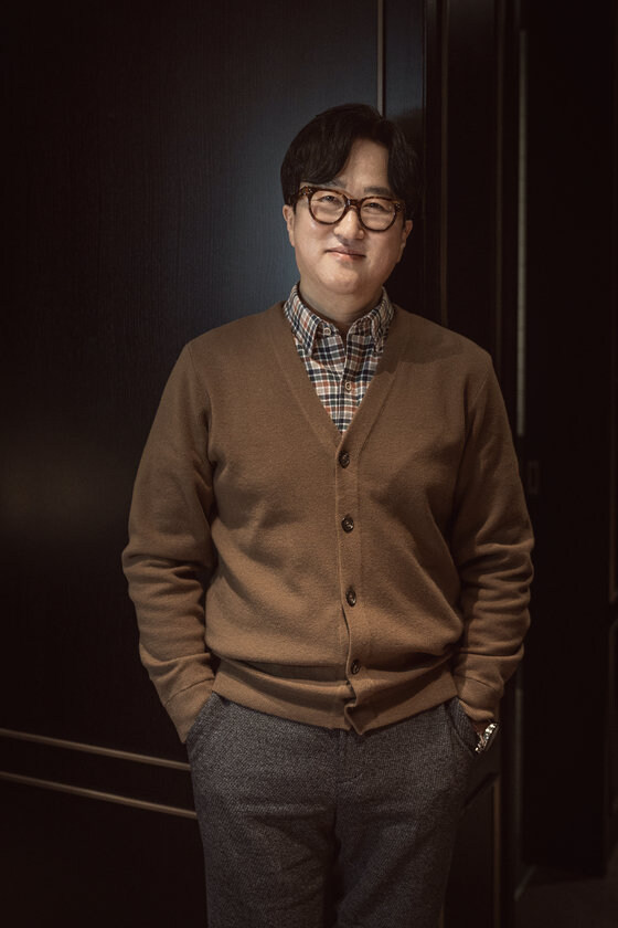 7번방의 선물 감독은 영화 찍은거 후회하고 있을까요_3.jpg