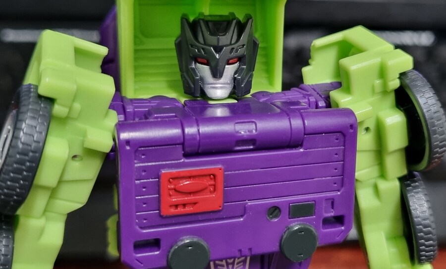 트랜스포머 86 믹스마스터, 스캐빈저_6.jpg