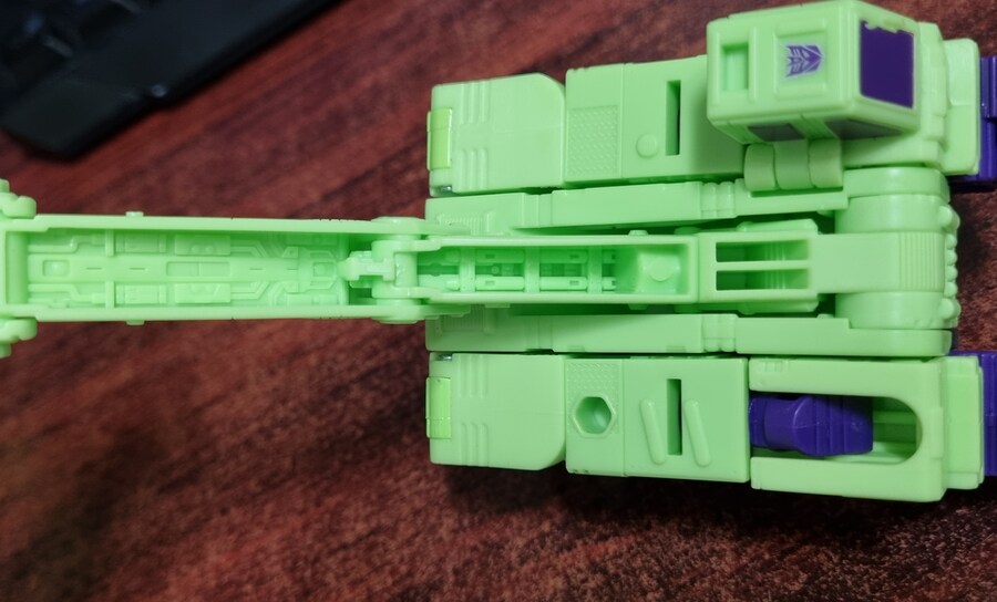 트랜스포머 86 믹스마스터, 스캐빈저_14.jpg