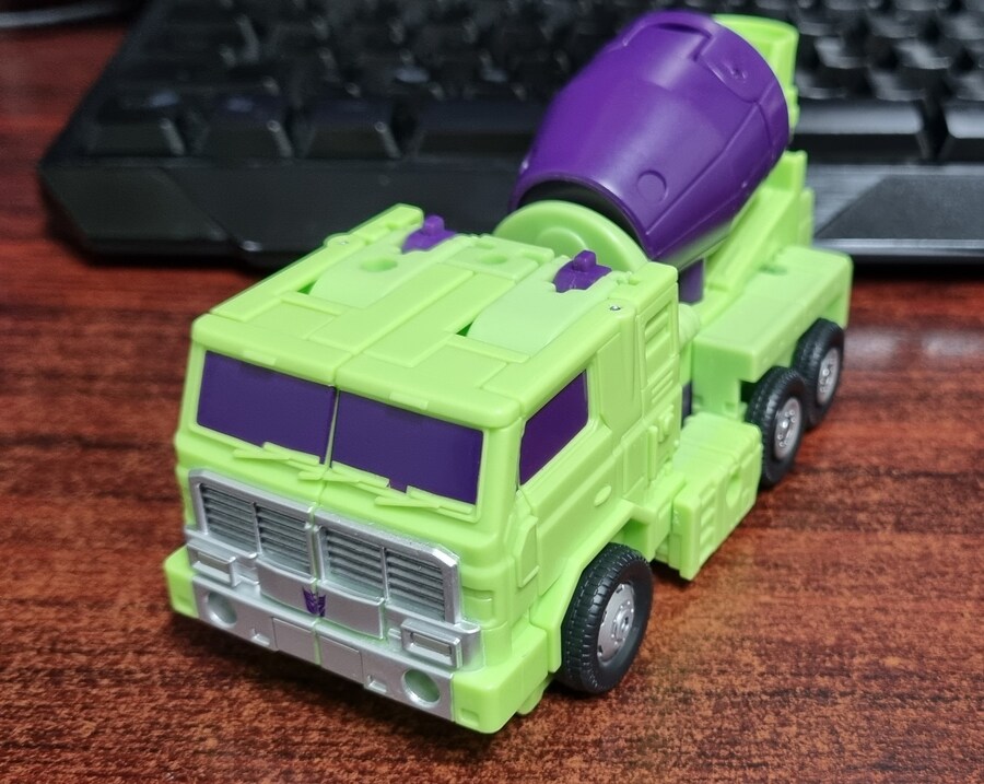 트랜스포머 86 믹스마스터, 스캐빈저_17.jpg