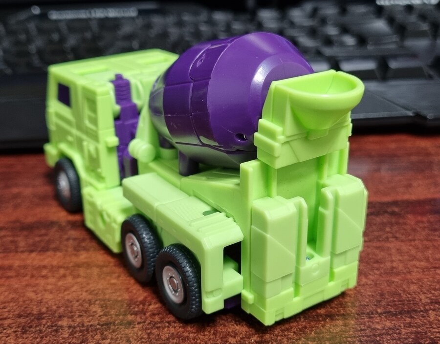 트랜스포머 86 믹스마스터, 스캐빈저_20.jpg