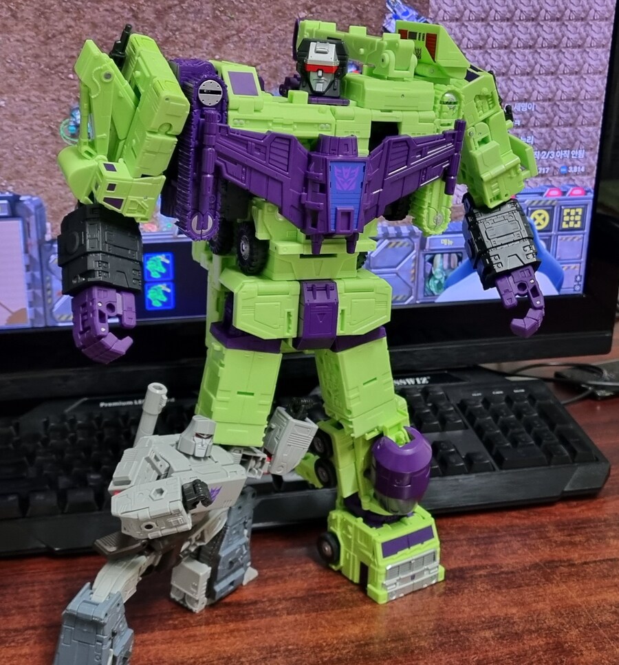 트랜스포머 86 믹스마스터, 스캐빈저_23.jpg
