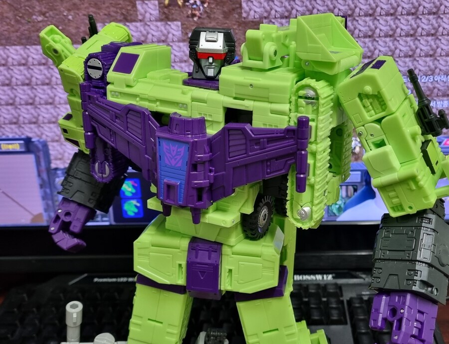트랜스포머 86 믹스마스터, 스캐빈저_25.jpg