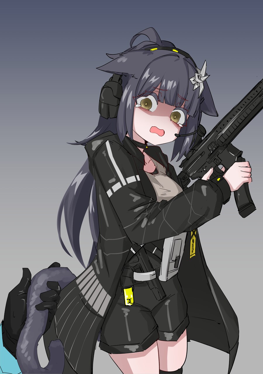 약후) 낙서 커미션 작업물들_2.png