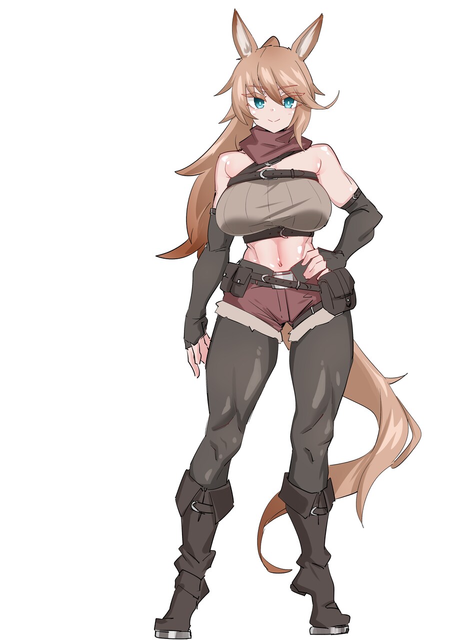 약후) 낙서 커미션 작업물들_3.png