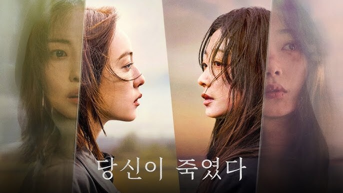 케데헌 지나서 이제는 조용한(?) 한류 컨텐츠 근황_2.jpg