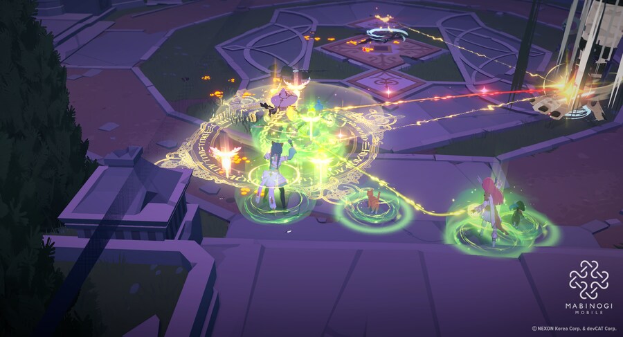 마비m) 우만우만아_1.png