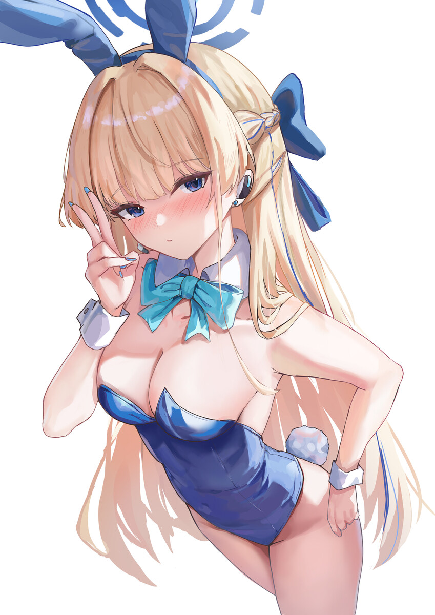 블아)토키는 이상하게 기본일러는 별로라고 느껴지더라_3.jpg