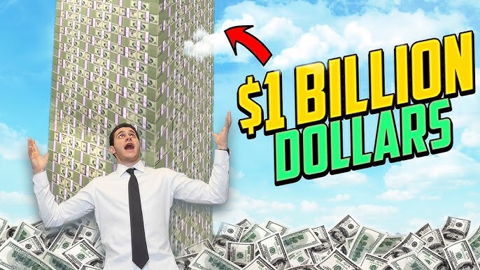 재산 100억원 미남 vs 재산 1조원 당신.jpg_6.jpg