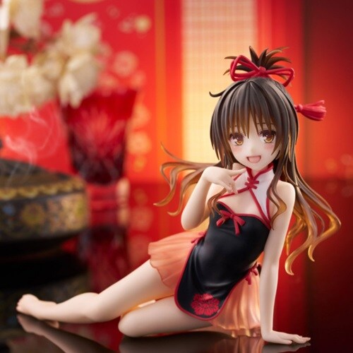 오늘 배송 예정인...!!_2.jpg