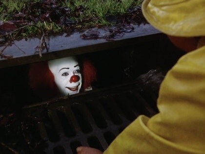 죠죠)??? : 야 너도 떨어졌냐?_1.jpg