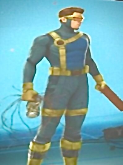 Mcu) 어벤져스 둠스데이 유출(?)_1.jpg