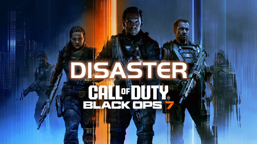 COD: 블랙옵스 7의 캠페인 플레이는 재앙이다._1.jpg