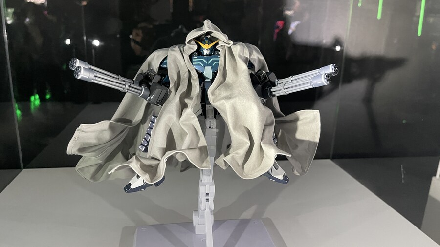 [타마시네이션2025]메탈콤보짓 윙건담_1.jpg