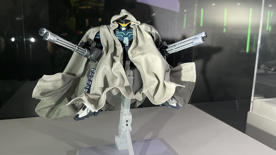 [타마시네이션2025]메탈콤보짓 윙건담_2.jpg